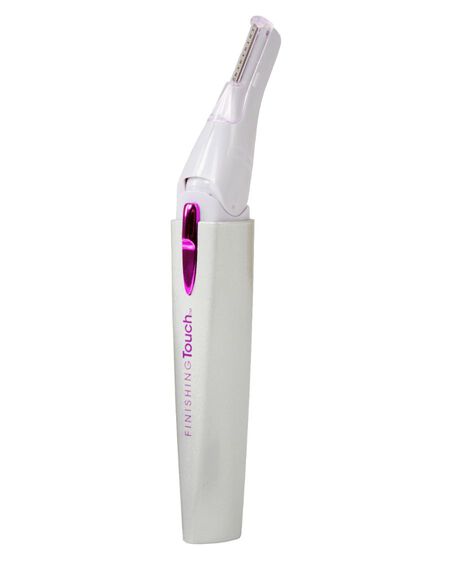 Elite Face & Body Trimmer